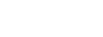 Fundación Familia, Paz y Bienestar